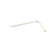 LANG PARTS 2F-80002-W19 - SKU LG2F-80002-W19