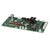 LANG PARTS 2J-40102-A26 - SKU LG2J-40102-A26