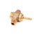 LANG PARTS 2V-70402-01 - SKU LG2V-70402-01