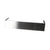 LANG PARTS Q9-146-405 - SKU LGQ9-146-405