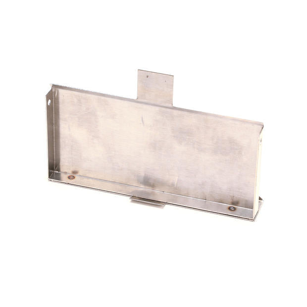 LANG PARTS Q9-162-711 - SKU LGQ9-162-711