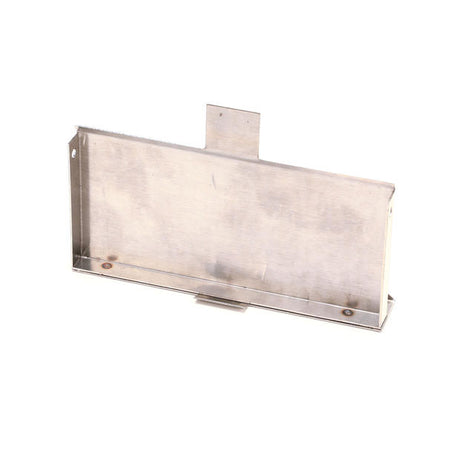 LANG PARTS Q9-162-711 - SKU LGQ9-162-711