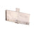 LANG PARTS Q9-162-711 - SKU LGQ9-162-711