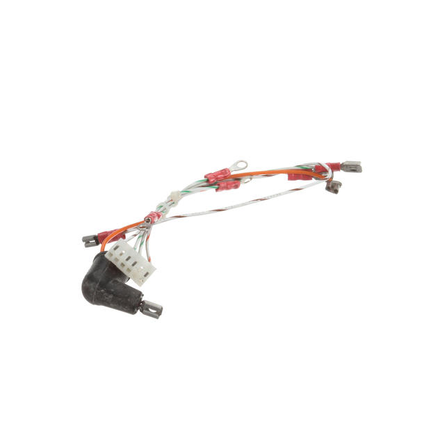 LANG PARTS K9-EZG-701 - SKU LGK9-EZG-701