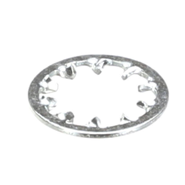 STAR PARTS 2C-20202-17 - SKU STA2C-20202-17