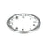 STAR PARTS 2C-20202-17 - SKU STA2C-20202-17