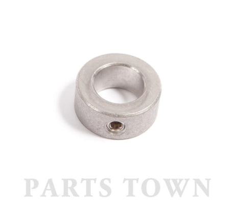 LINCOLN PARTS 406000EP - SKU LIN406000EP