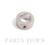 LINCOLN PARTS 406000EP - SKU LIN406000EP