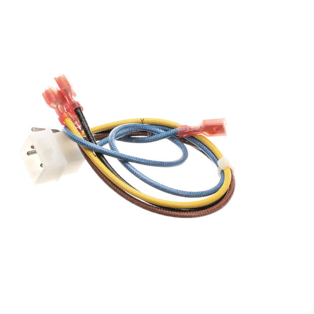 LINCOLN  LIN369498 ADAPTER MAIN MOTOR