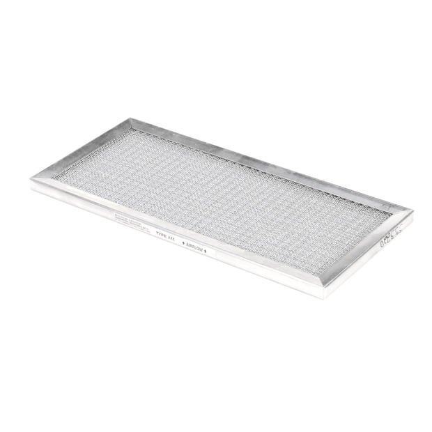 LINCOLN  LIN31Z1362 AIR FILTER
