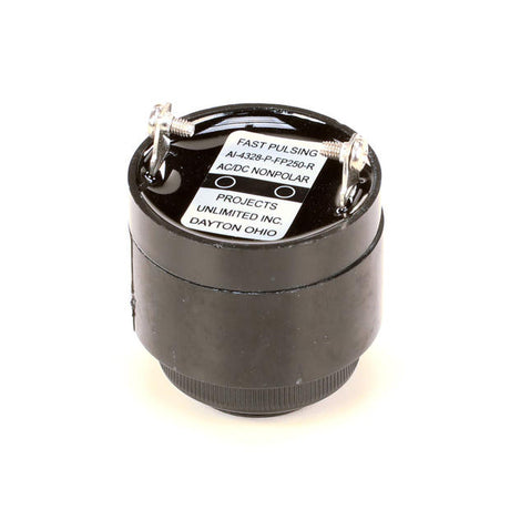 LINCOLN PARTS Lincoln 369579 Alarm 250V Solid Stat - SKU LIN369579