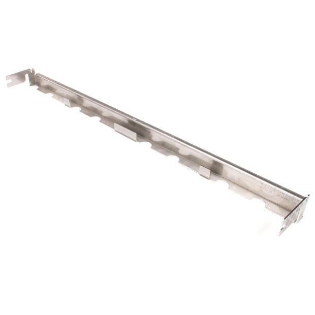 LINCOLN PARTS 369717