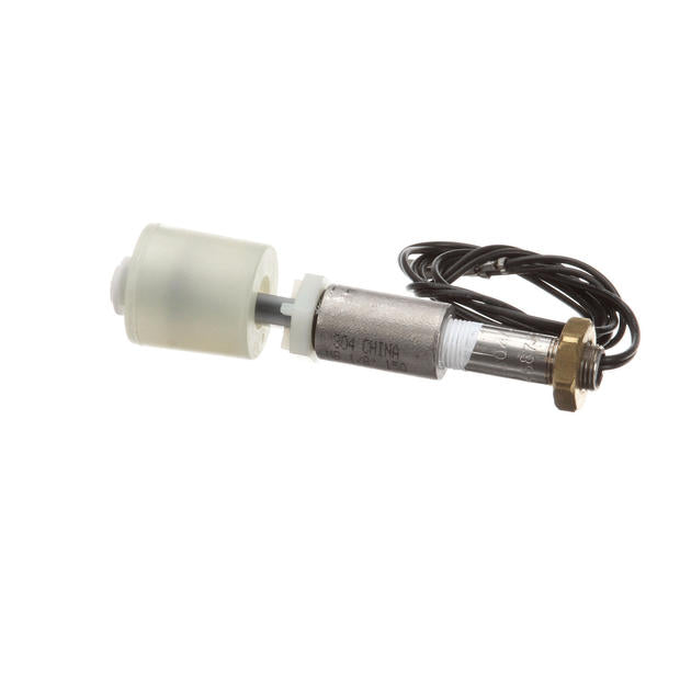 LINCOLN PARTS 46252SP - SKU LIN46252SP