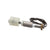LINCOLN PARTS 46252SP - SKU LIN46252SP