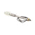 LINCOLN PARTS 46251SP - SKU LIN46251SP