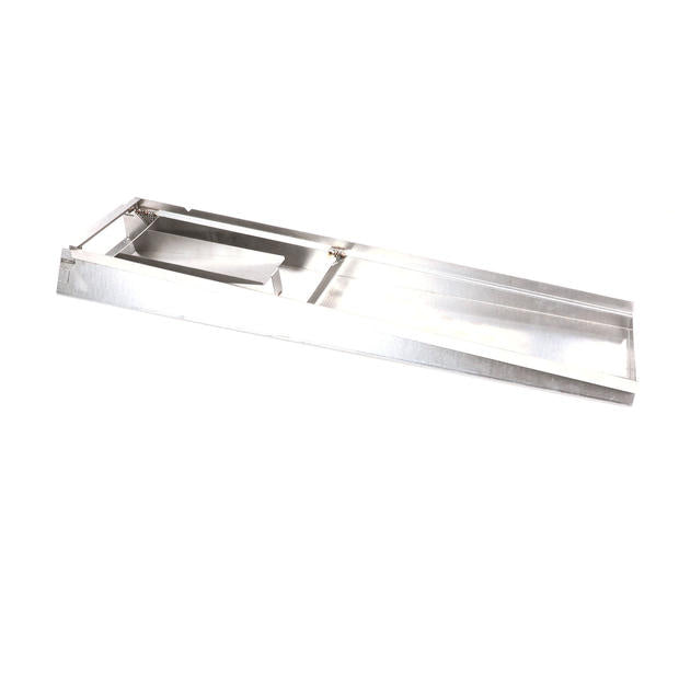 LINCOLNLIN370166 BAFFLE AIR RETURN RIGHT HAND (SAME PAR