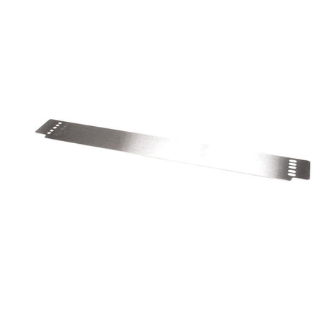 LINCOLN PARTS Lincoln 371161 Baffle (In &amp; Outlet) - SKU LIN371161