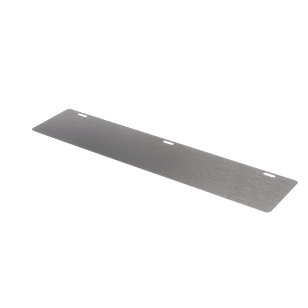 LINCOLN PARTS 370651 - SKU LIN370651