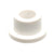 LINCOLN PARTS 370481 - SKU LIN370481