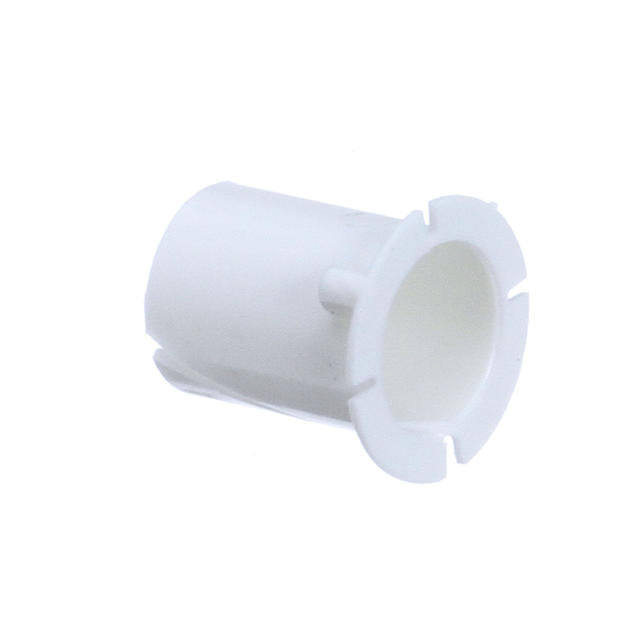 LINCOLN PARTS 369275