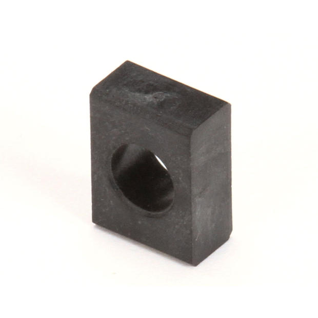 LINCOLN  LIN370613 BEARING HIGH TEMP