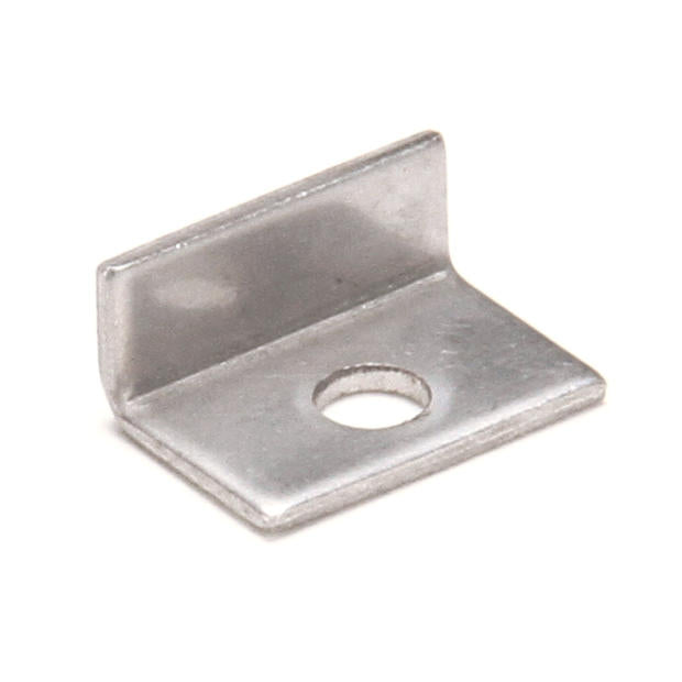 LINCOLN PARTS 370609 - SKU LIN370609