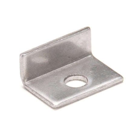 LINCOLN PARTS Lincoln 370609 Bracket Conveyor Bearing - SKU LIN370609