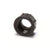 LINCOLN PARTS 000175SP - SKU LIN000175SP
