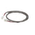LINCOLN PARTS 369810 - SKU LIN369810