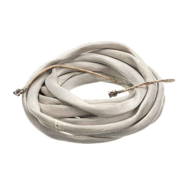 LINCOLNLIN111596SP CABLE THERM 208V300W 14''