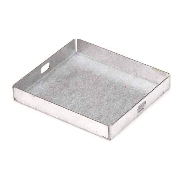 LINCOLN PARTS 370102 - SKU LIN370102