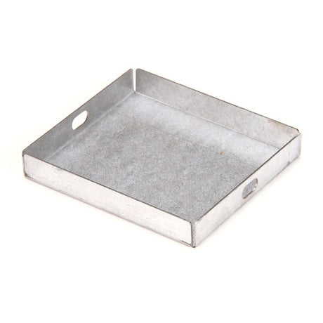 LINCOLN PARTS Lincoln 370102 Cap Bottom Flue Duct - SKU LIN370102