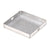 LINCOLN PARTS 370102 - SKU LIN370102
