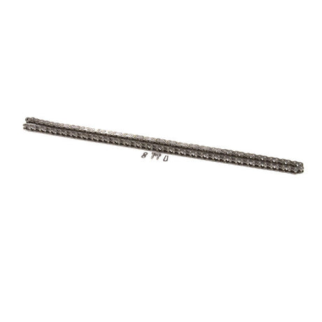 LINCOLN  LIN340208 CHAIN ROLLER #25 1/4X102