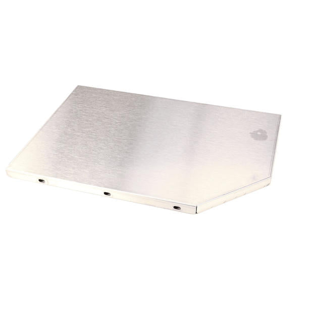 LINCOLN PARTS 370108 - SKU LIN370108