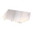 LINCOLN PARTS 370108 - SKU LIN370108