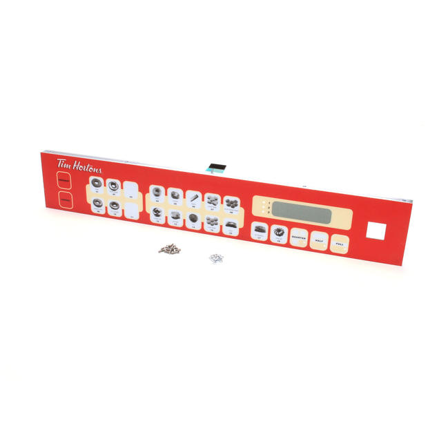 LINCOLN PARTS 11C0412 - SKU LIN11C0412