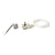 LINCOLN PARTS 46233SP - SKU LIN46233SP