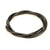 LINCOLN PARTS 000300A - SKU LIN000300A