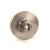 LINCOLN PARTS 15450SP - SKU LIN15450SP