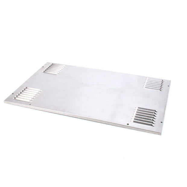 LINCOLN PARTS 370446 - SKU LIN370446