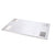 LINCOLN PARTS 370446 - SKU LIN370446