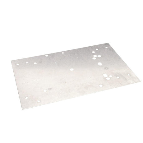 LINCOLN PARTS Lincoln 370728 Cover Plate CE Back Plen - SKU LIN370728