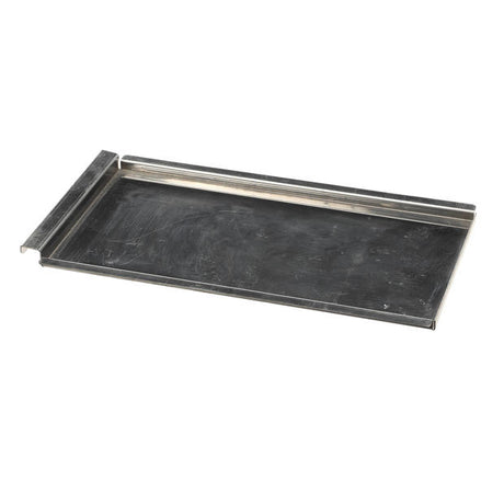 LINCOLN PARTS Lincoln 370777 Crumb Tray Outer Small B - SKU LIN370777