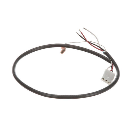 LINCOLN PARTS 369245 - SKU LIN369245