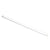 LINCOLN PARTS 110651SP - SKU LIN110651SP