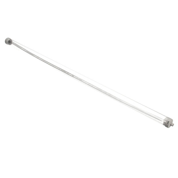 LINCOLN  LIN110786SP EZT-1220-2-3P 208V 440W