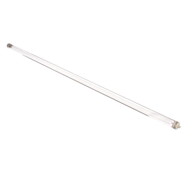 LINCOLN PARTS 110796SP - SKU LIN110796SP