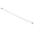 LINCOLN PARTS 110796SP - SKU LIN110796SP