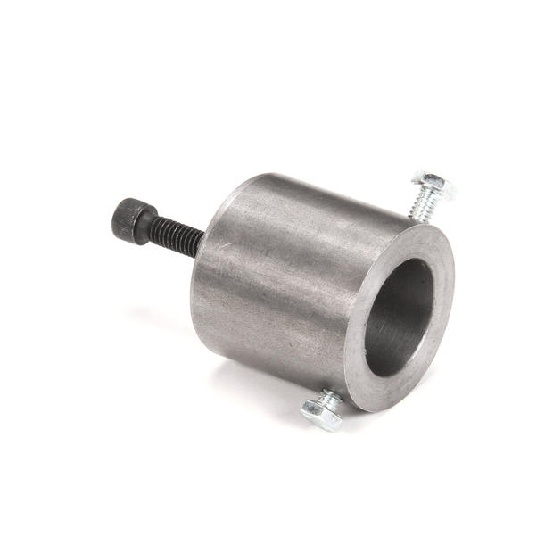 LINCOLN PARTS 370639 - SKU LIN370639